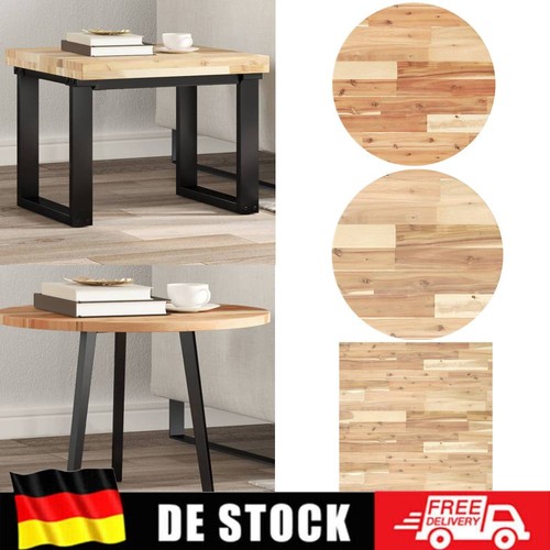 Quadratisch tischplatte - quadratisch,