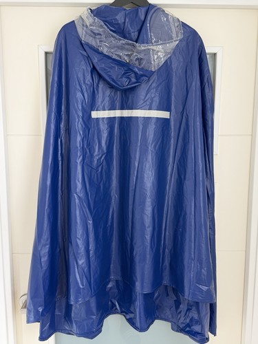 Jeantex pvc regencape - jeantex,