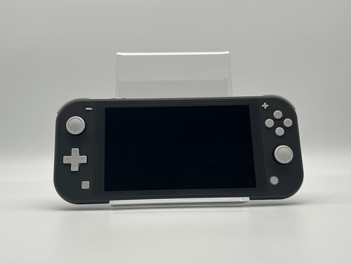 Nintendo switch lite - nintendo, 32gb