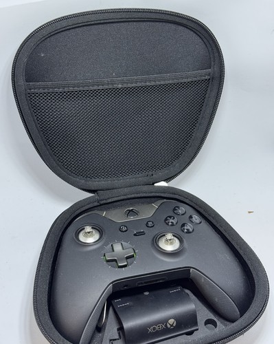 Microsoft xbox elite - xbox,