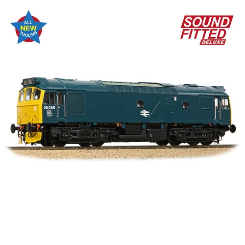 344sfx bachmann spurweite - 32-344sfx,