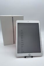 Apple iPad Pro 9,7"Cellular iOS Tablet 32GB  Roségold (MLPX2FD/A)