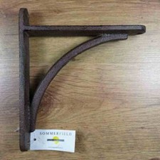 Regalwinkel Wandwinkel Winkel