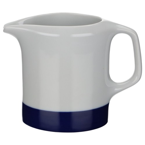 Hutschenreuther novum blau - novum,