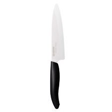 KYOCERA Serie GEN Universalmesser mit Keramik-Klinge 13 cm