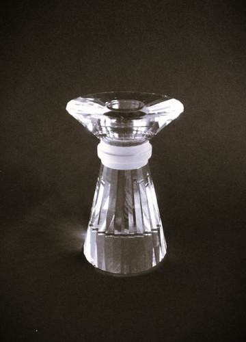 Swarovski crystal - swarovski,