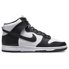 Schuhe Nike  Dunk High Retro