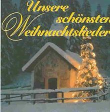 Unsere schönsten
