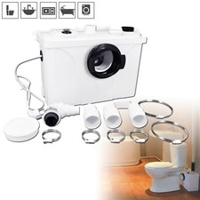 700w schmutzwasserpumpen - 700w,