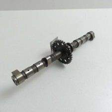 Yamaha XS 1100 S Nockenwelle