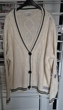 taylor swift cardigan folklore