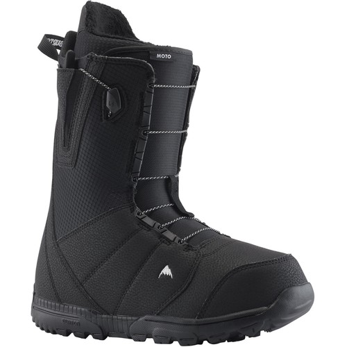 Burton moto herren - moto,