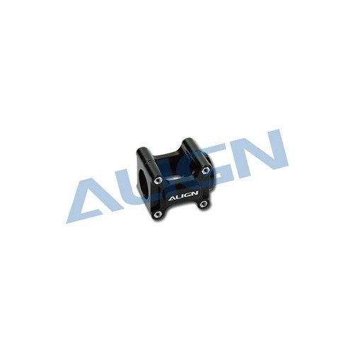 Align trex 250 - align,