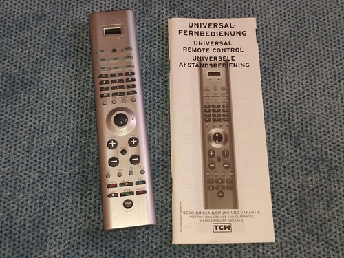 Original tcm - original,