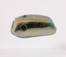 PASSEND FÜR ZUNDAPP K80 TYP