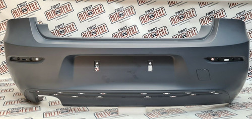 Original bmw f20 - f20, f21
