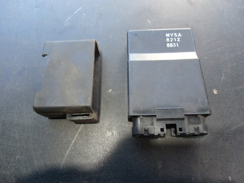Honda 500 pc26 pc32 - 500,