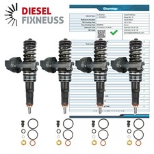 Bosch 038130073ag - bosch, /