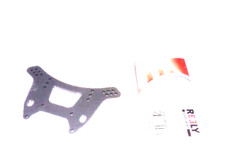 Dämpferbrücke vorne für