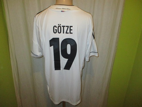 Deutschland dfb adidas - deutschland,