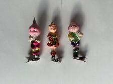 Weihnachtsbaumschmuck