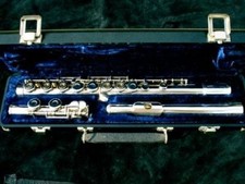 KEILWERTH JULIUS -REI-