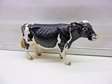 Schleich Schleichtier Bauernhof KUH