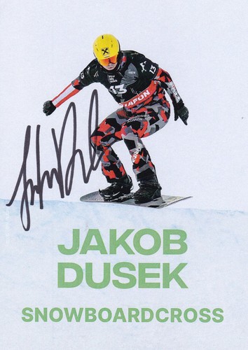 Olympia 2026 jakob dusek - 2026:,