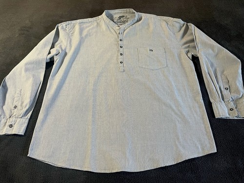 Atlas for men - herren, gr