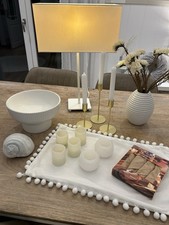 Dekopaket Dekoration ~ Scandi