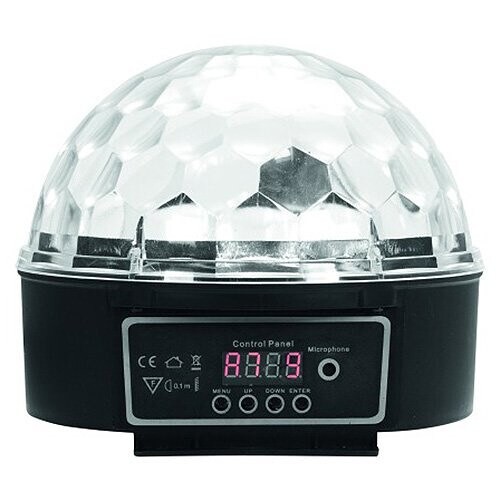 Eurolite led 6 - eurolite, bc-6