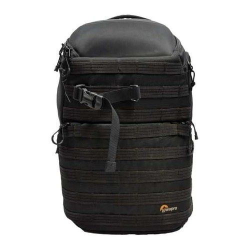 Lowepro protactic 450 ii - protactic,