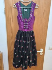 Dirndl damen s - dirndl, 34