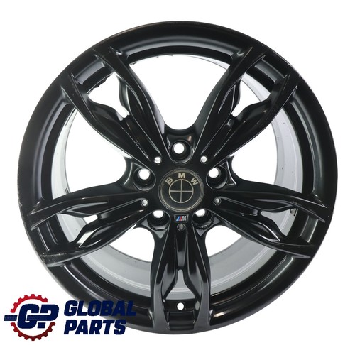 Bmw f20 f21 f22 - f21,