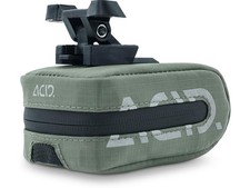 ACID Satteltasche CLICK XS –