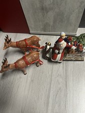 Villeroy und Boch Christmas