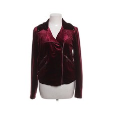 Belle Badgley Mischka