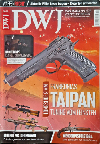 Dwj 2026 das - 06,