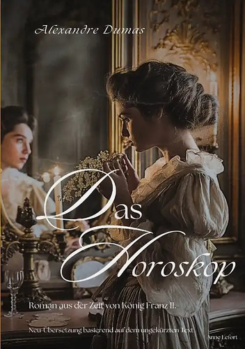 Das horoskop - das,