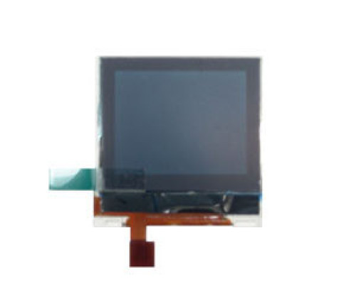 Nokia 1600 2310 - nokia, 1600,