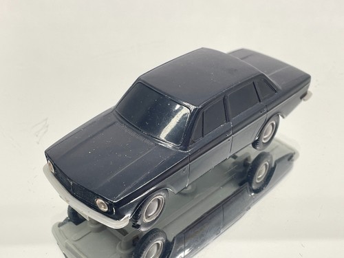 Sweden volvo 144 sedan - volvo,