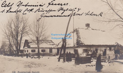 Fotoak kürassier regiment - kürassier-regiment, nr