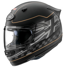 Arai Quantic Motorrad