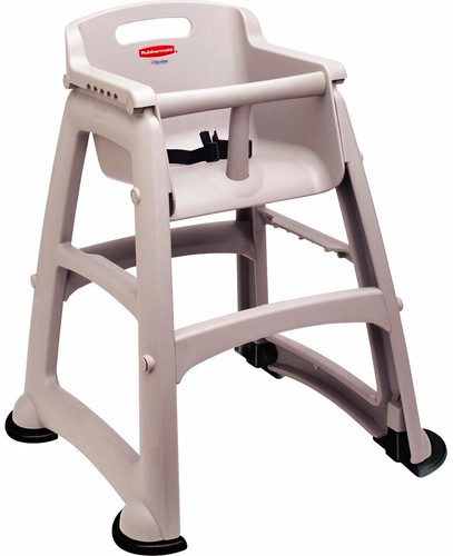 Originaler rubbermaid - originaler,