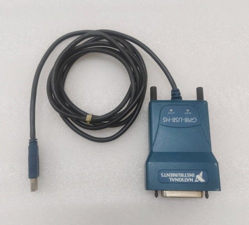 National instruments - national,