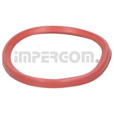 ORIGINAL® Original Imperium