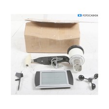 Pce instruments fws - pce,