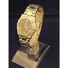 CONCORD Armbanduhr 14-C2-230 gebraucht Japan