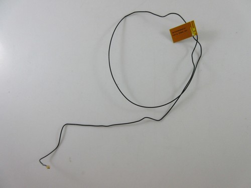 Wifi antenne toshiba satellite - antenne,