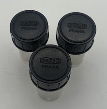 Meopta Praha Mikroskop Okular